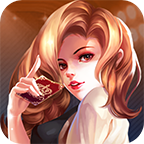 极光棋牌最新版 v4.2.11
