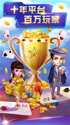 PB上传 🔒: d5895c89c4994591a37fac7839616503.png d5895c89c4994591a37fac7839616503.png