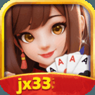 即兴棋牌官网版 v4.0.1