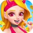 了不起娱乐最新版