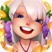 旷古棋盘kg100.c0苹果版 v1.0.0