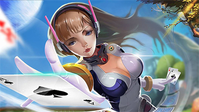 PB上传 🔒: 6a6ab2ca509448008dea3db73755de6f.png 6a6ab2ca509448008dea3db73755de6f.png