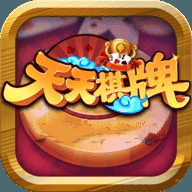tt7天天棋牌