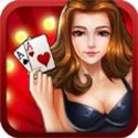 名都棋牌 v4.3.22