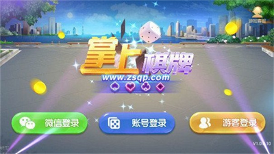 PB上传 🔒: 1775b51b-568b-4a1f-8d3c-8ac8d05957e0.png 1775b51b-568b-4a1f-8d3c-8ac8d05957e0.png