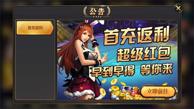 PB上传 🔒: 1744d51b604f45bba721a1bd0ab4a1ae.png 1744d51b604f45bba721a1bd0ab4a1ae.png