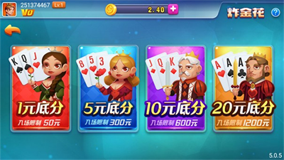 PB上传 🔒: 6a3f8b3b-3214-4058-aafb-c827842557fe.png 6a3f8b3b-3214-4058-aafb-c827842557fe.png