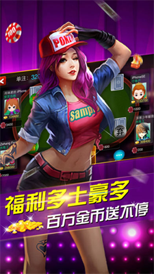 PB上传 🔒: 71ae006f-b417-4628-a47c-2e67dea51d3f.png 71ae006f-b417-4628-a47c-2e67dea51d3f.png