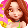 山河棋牌旧版本 v1.0.0