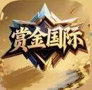 赏金国际链接