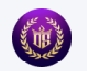 pg东升国际电子app