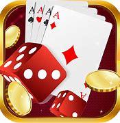 大千棋牌 v2.5.7