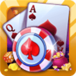一庆棋牌老版本 v1.01