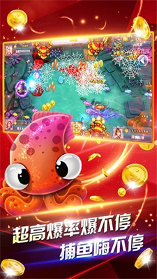 PB上传 🔒: 4da11774-9428-4b78-9507-0fb62686bb0c.png 4da11774-9428-4b78-9507-0fb62686bb0c.png