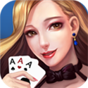 多乐棋牌 v3.3.4