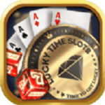 乐途3棋牌 v4.15