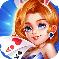 兔牙棋牌 v4.5.5
