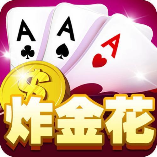 金花游戏单机版免费版