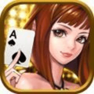 长鸿433棋牌