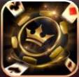 棋牌合集送38