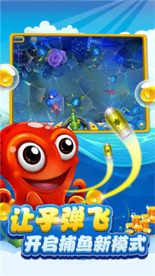 PB上传 🔒: d9361a04-a192-434c-9a19-c03140fc569b.png d9361a04-a192-434c-9a19-c03140fc569b.png