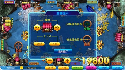 PB上传 🔒: d57664dd-75d2-4939-b257-940556b9ae65.png d57664dd-75d2-4939-b257-940556b9ae65.png