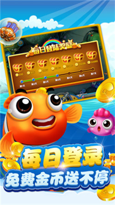 PB上传 🔒: 0afb7726-950d-4319-9bd1-b9a4c9351a43.png 0afb7726-950d-4319-9bd1-b9a4c9351a43.png