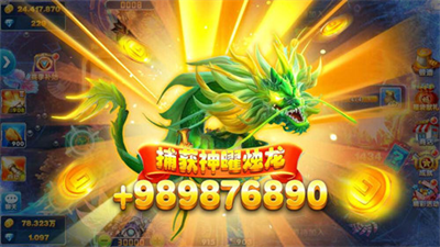 PB上传 🔒: 5d08a487-7465-4c32-aecd-7672fda7f4c3.png 5d08a487-7465-4c32-aecd-7672fda7f4c3.png