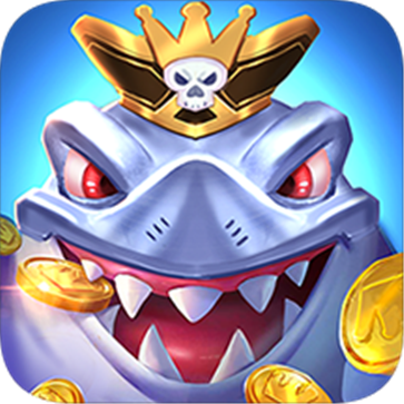 黑金捕鱼 v7.8.5