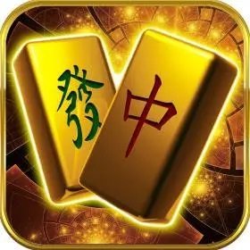 388.pm麻将胡了 v2.2.8