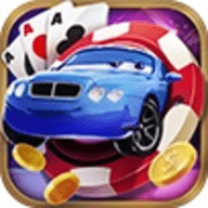 东升国际大舞台app官方版 v1.025