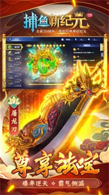 PB上传 🔒: 8e5c7600-8c38-4538-bf4f-ea296da7722a.png 8e5c7600-8c38-4538-bf4f-ea296da7722a.png