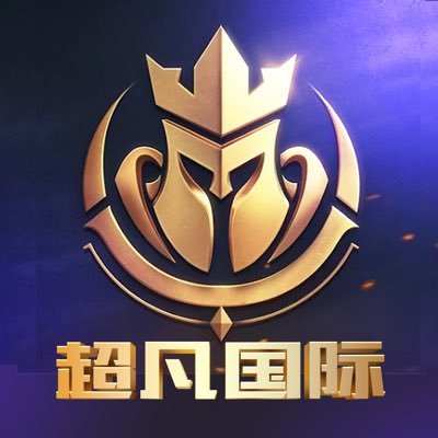 超凡国际PG v2.2.5