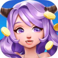 迷鹿棋牌6.1.0