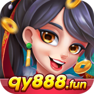 qy888fun官网版2024版 v8.2.8