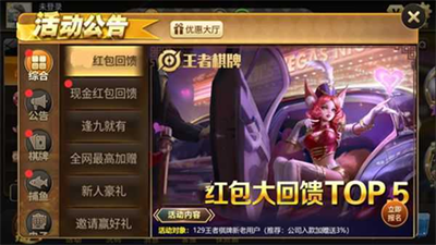 PB上传 🔒: 6fe8ad62-35fa-4e2e-a9fe-f1c5b6e627f9.png 6fe8ad62-35fa-4e2e-a9fe-f1c5b6e627f9.png