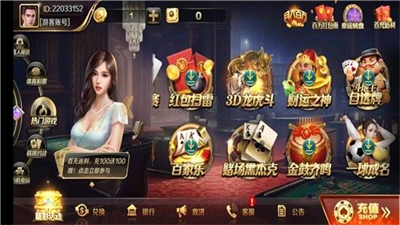 PB上传 🔒: 5d6c6a4c-3612-45b6-8d29-5340d0612c51.png 5d6c6a4c-3612-45b6-8d29-5340d0612c51.png