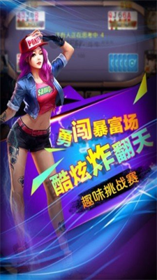 d74f69c245524642b271cbd97efeacc1.png