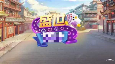 PB上传 🔒: fa5ebdd8-724b-45ea-b628-e17c502a0815.png fa5ebdd8-724b-45ea-b628-e17c502a0815.png