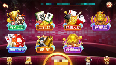 PB上传 🔒: a03016ca-0f15-461a-8e7d-bbb8744e0f1b.png a03016ca-0f15-461a-8e7d-bbb8744e0f1b.png
