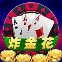 炸金花无病毒 v1.2.8