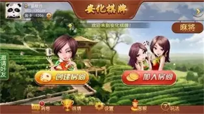 PB上传 🔒: b887ca54-9b22-4528-9d65-24da86c1032b.png b887ca54-9b22-4528-9d65-24da86c1032b.png