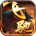 飞驰棋牌官方版 v6.2.5
