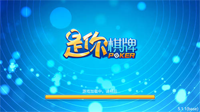 PB上传 🔒: 912c1945-7d74-4e86-a144-81b815337fd8.png 912c1945-7d74-4e86-a144-81b815337fd8.png
