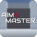 Aim Master手机版 v2.3