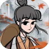 沙盒江湖手游