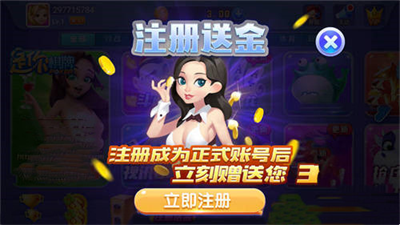 PB上传 🔒: b9a133f8-0122-4c53-a71c-de02f61bae93.png b9a133f8-0122-4c53-a71c-de02f61bae93.png