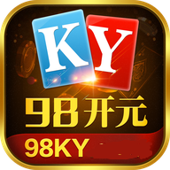 开元98.kycom最新版