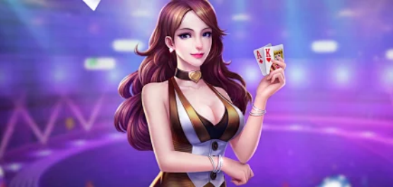 必赢棋盘版本大全