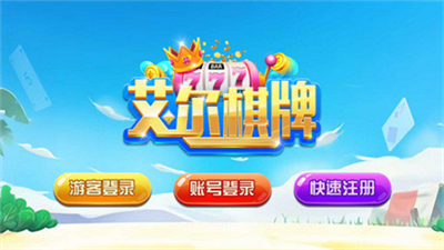 51abc7cb-b876-43cb-87b2-ede21ed62bec.png
